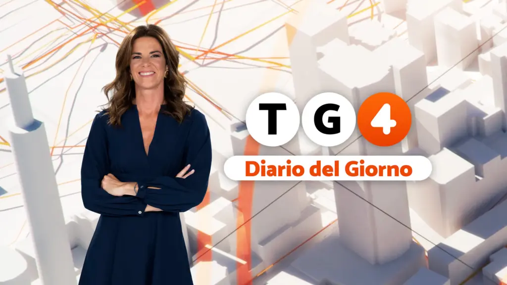 Diario del weekend