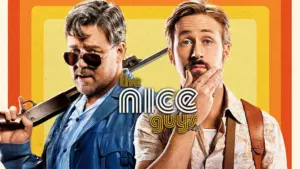 The Nice Guys