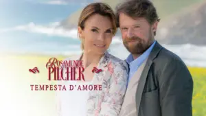 Rosamunde Pilcher: Tempesta d’amore