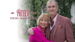 Rosamunde Pilcher: Vicini inaspettati