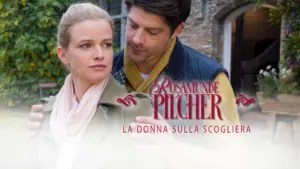 Rosamunde Pilcher: La donna sulla scogliera