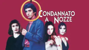 Condannato a nozze