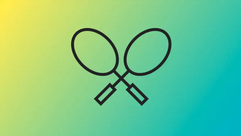 Supertennis Today