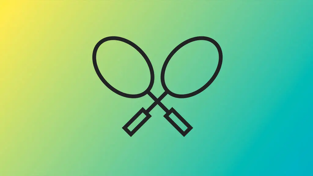 Supertennis Today
