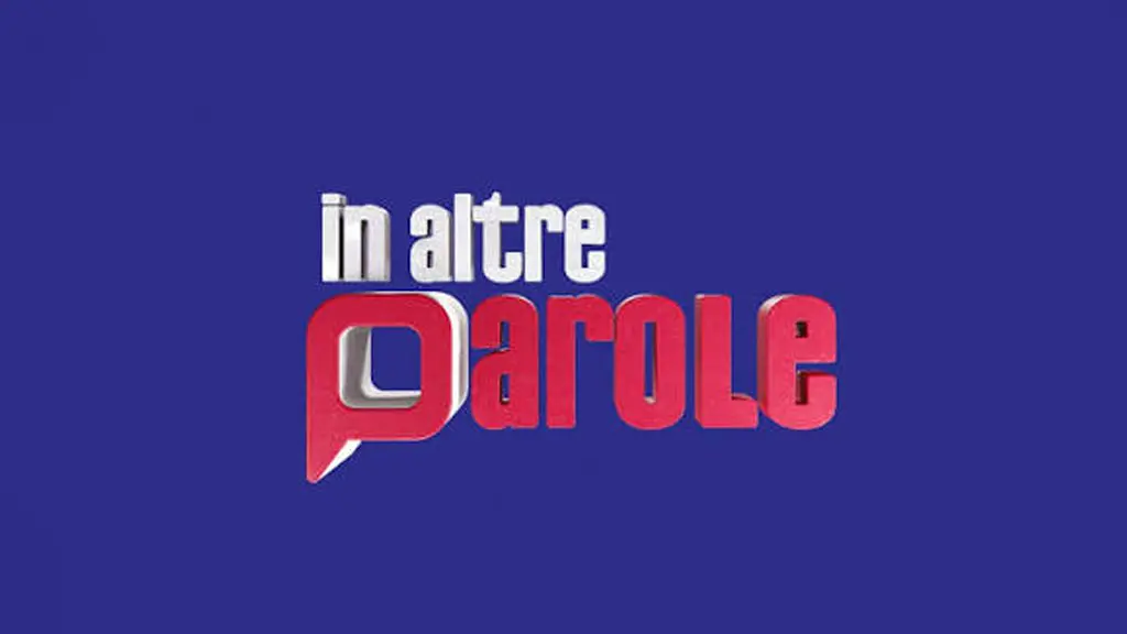 In altre parole