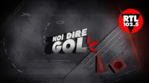 Noi Dire Gol