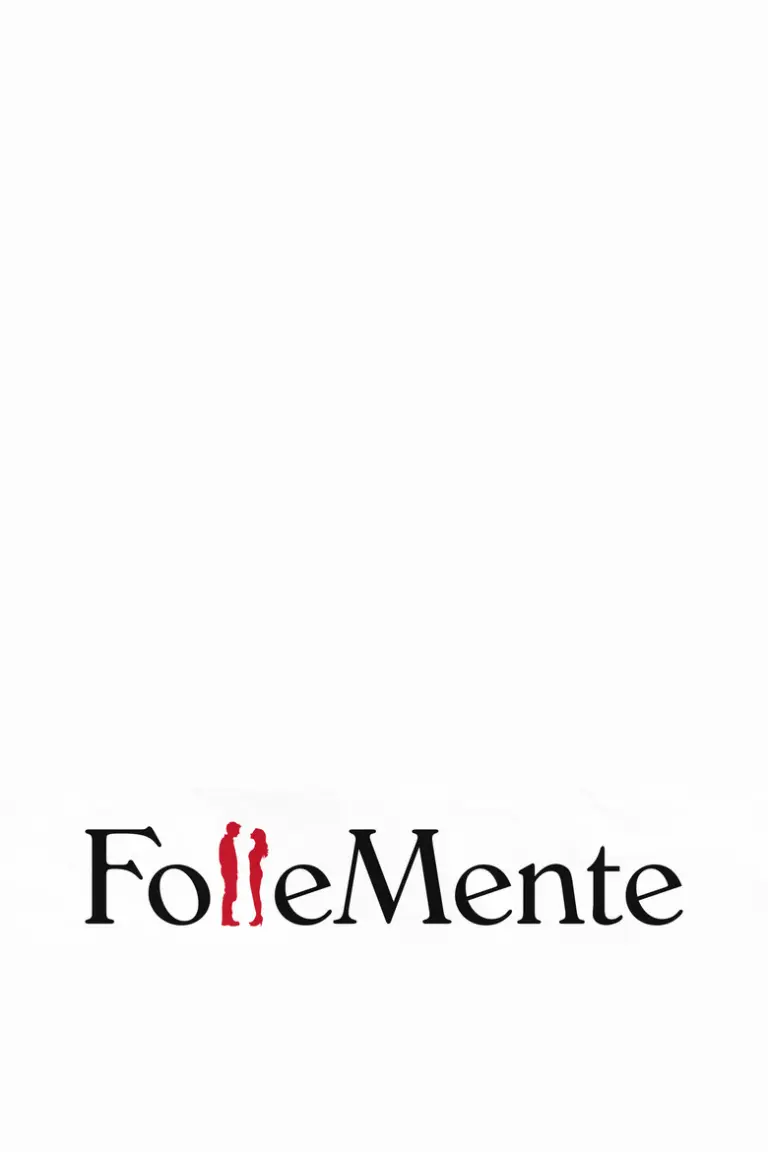 Follemente