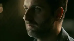 Mostri Senza Nome Genova Ep.04