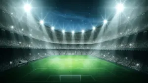 Finale: Juventus – Roma