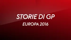 Europa 2016: Baku – F1