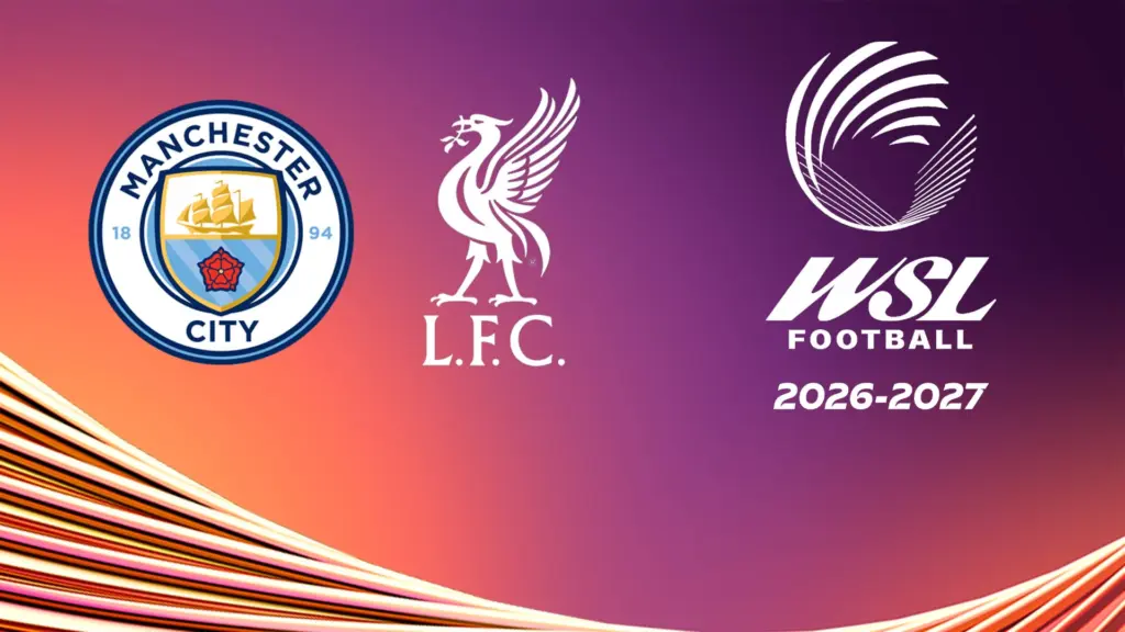Manchester City – Liverpool