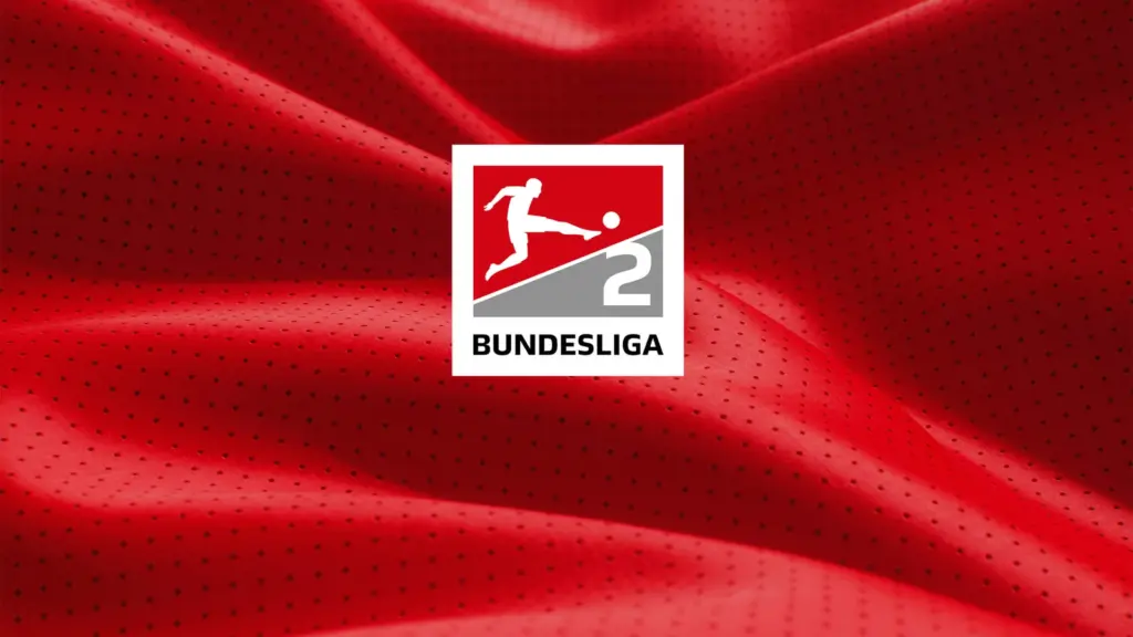 Energie Cottbus – St Pauli
