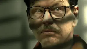 Serial Killers: L’assassino di Green River
