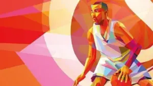 Semifinale 1 Derthona Basket – Reyer Venezia