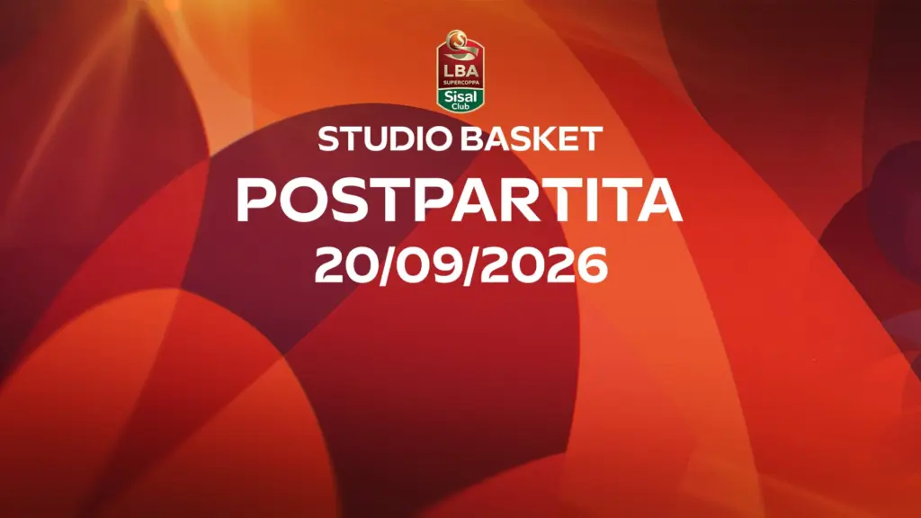 Postpartita