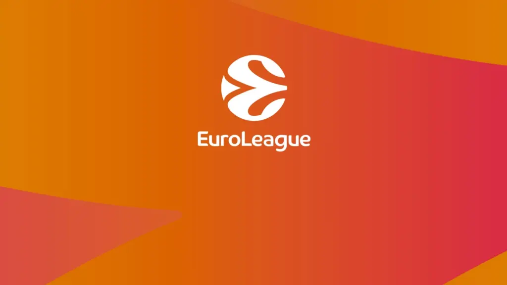 Baskonia Vitoria Gasteiz – Olympiacos