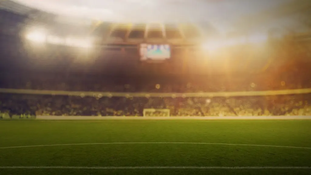Postpartita Nations League 24/09/2026
