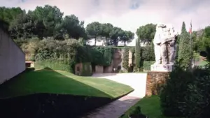 Il corpo e il nome. Gli ignoti delle Fosse Ardeatine