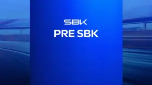 Pre Superbike 2026 Round 11 Gggggggg