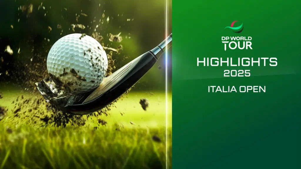 Italian Open