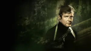 Agente 007, Vivi e lascia morire