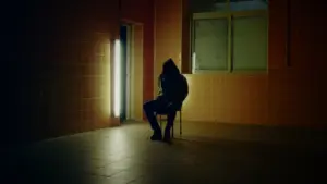 Roma di piombo – Diario di una lotta