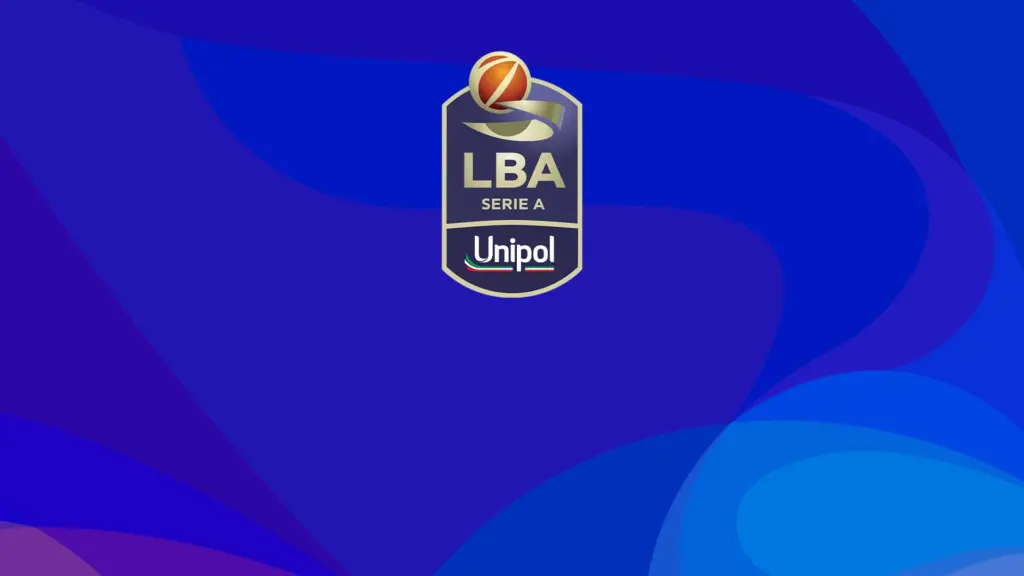Olimpia Milano – Trieste