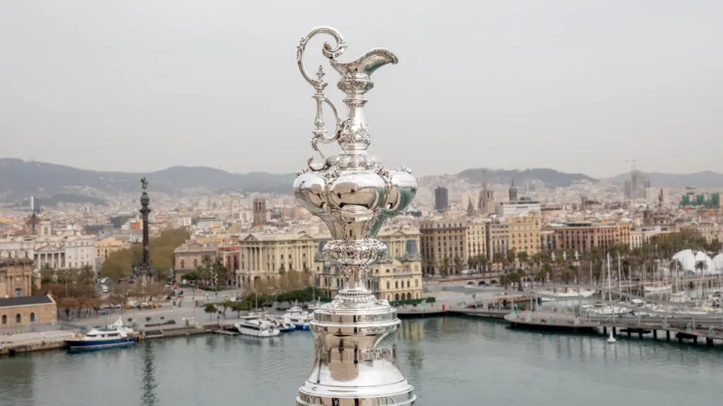 Preliminari Napoli: 3a Giornata