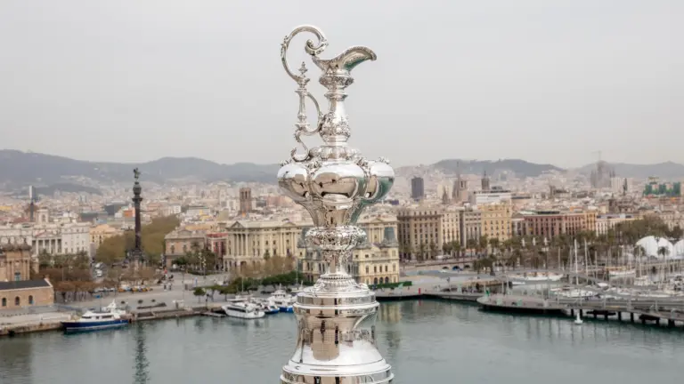 Preliminari Napoli: 3a Giornata