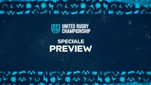 Speciale Rugby Urc Preview