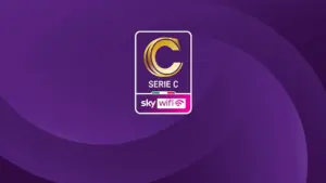Crotone – Salernitana