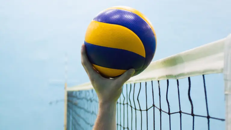 Quarti di finale: Belgio - Slovenia