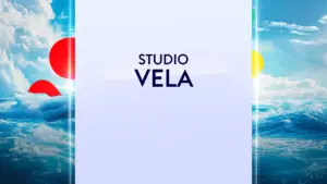 Studio Vela 27/09/2026