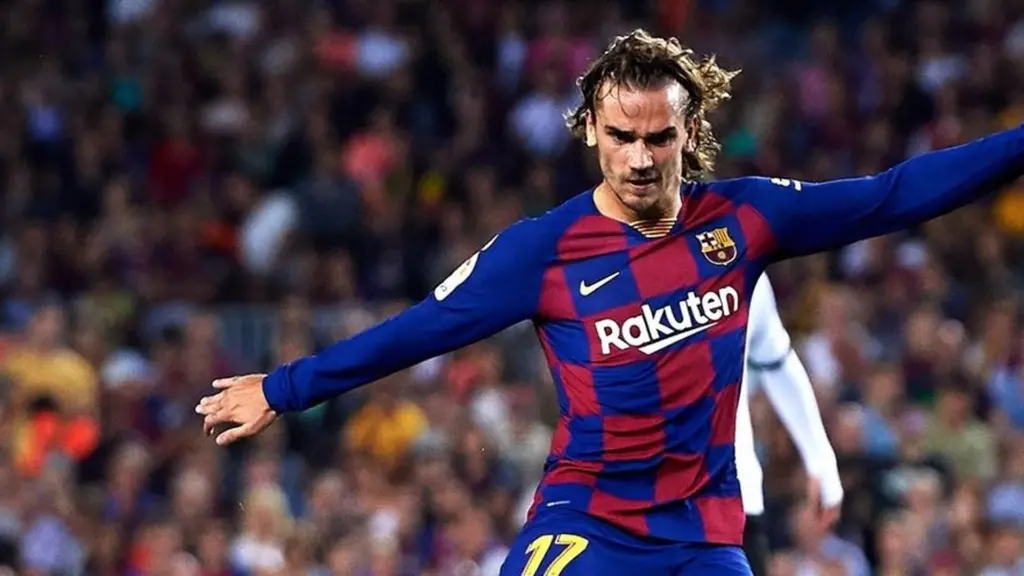 Shevchenko in Champions League