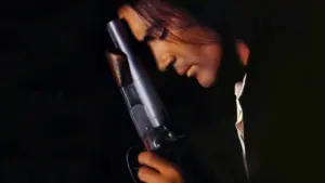 Desperado