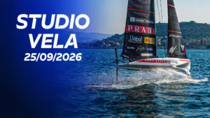 Studio Vela 25/09/2026