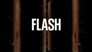 Flash