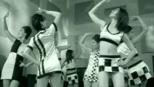 Beat Parade