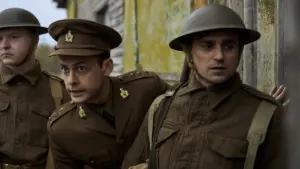 Come nasce il nazismo