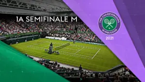 Berrettini – Hurkacz