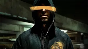 Undercover – Agenti sotto…