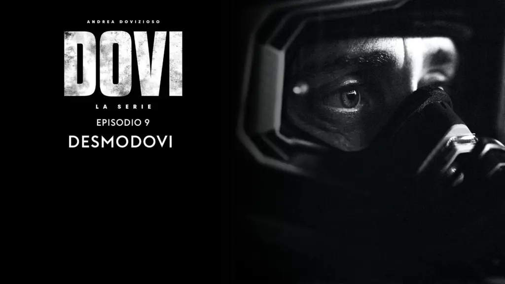 Desmodovi