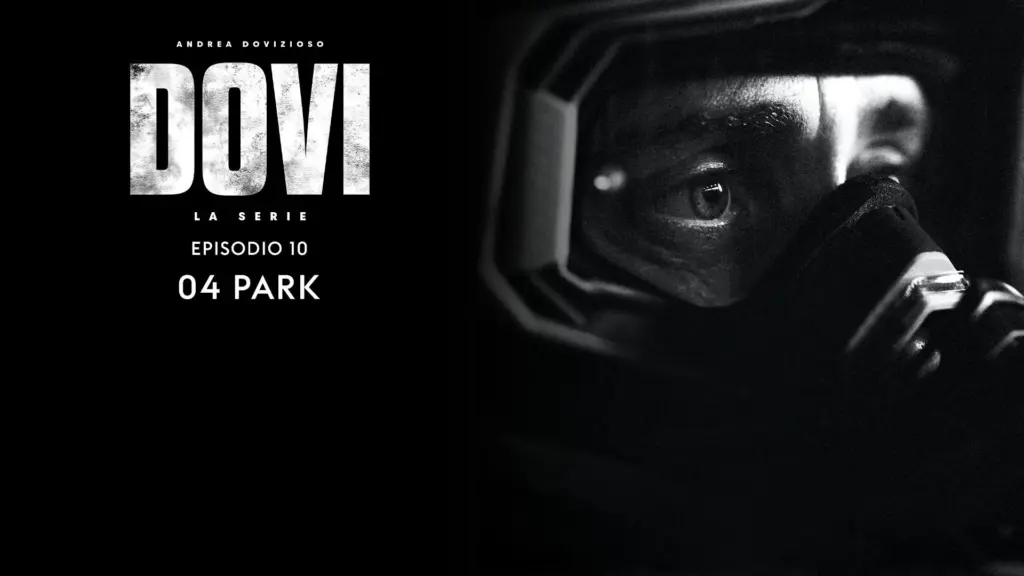 04 Park