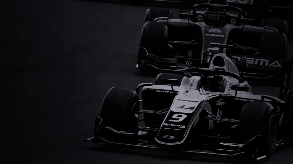GP Baku