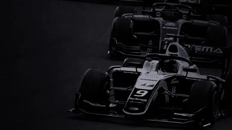 GP Baku