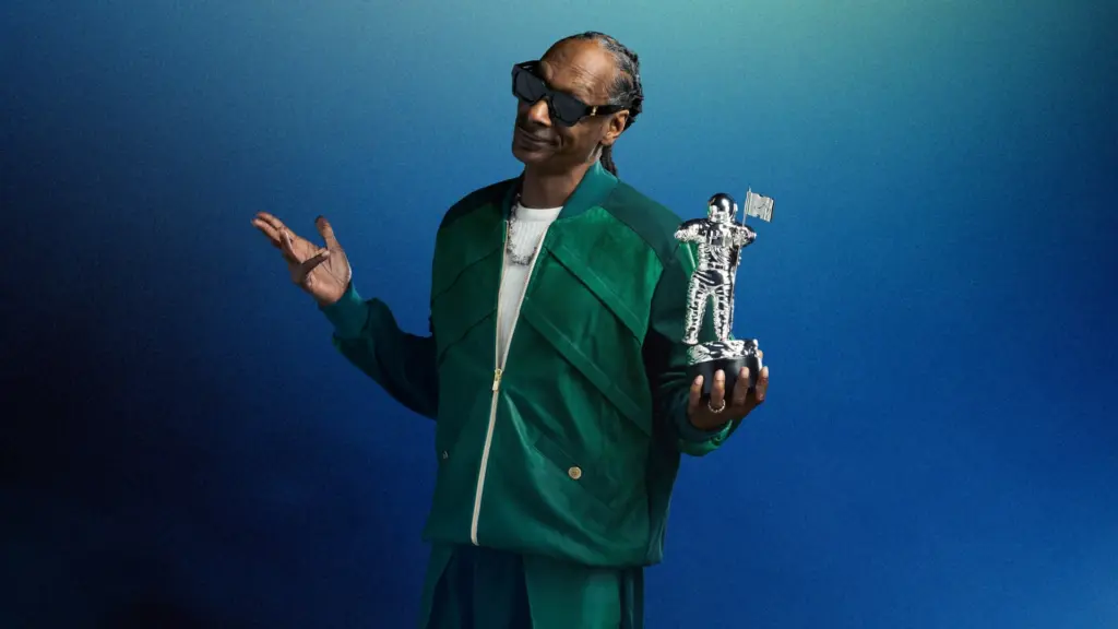 Video Music Awards (VMA) 2026