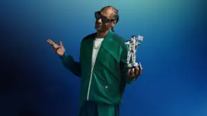 Video Music Awards (VMA) 2026