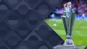 Postpartita Nations League 04/10/2026