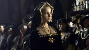 Natalie Portman: Il cigno nero