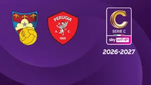 Gubbio – Perugia